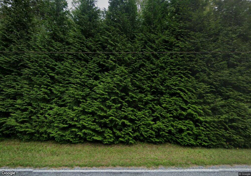 23955 Mill Cove Rd, California, MD 20619 - photo 1