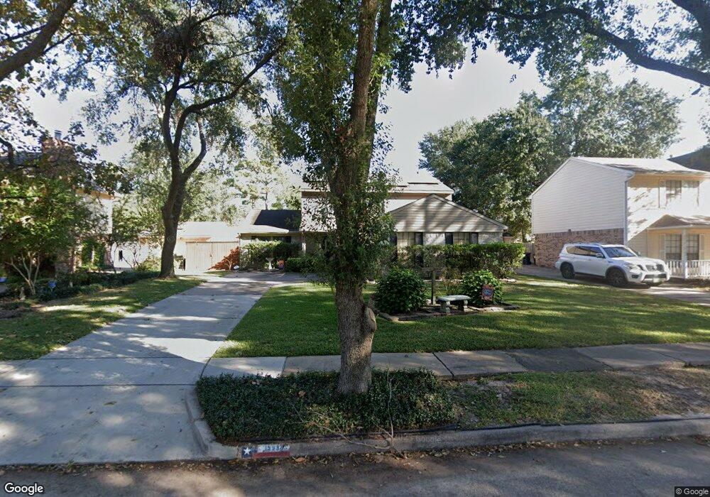 15938 Pinyon Creek Dr, Houston, TX 77095 - photo 1