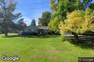 1783 Lake Shore Rd, Chazy, NY 12921