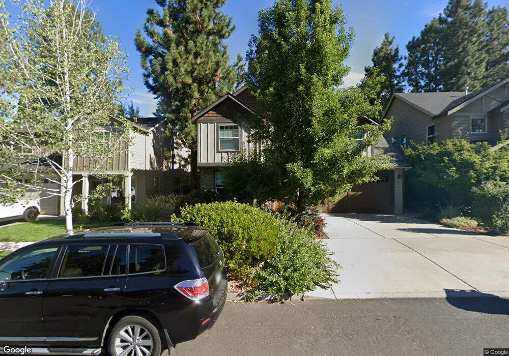 19830 SW Copernicus unit Lot11, Bend, OR 97702 - photo 1