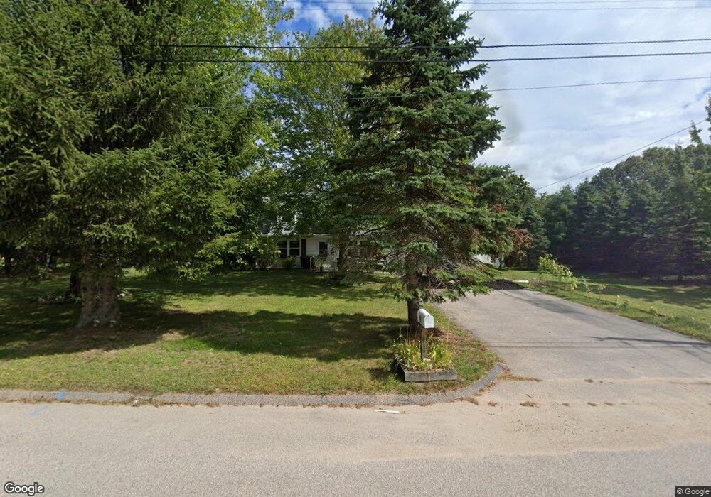 29 Apache Dr, Westerly, RI 02891 - photo 1