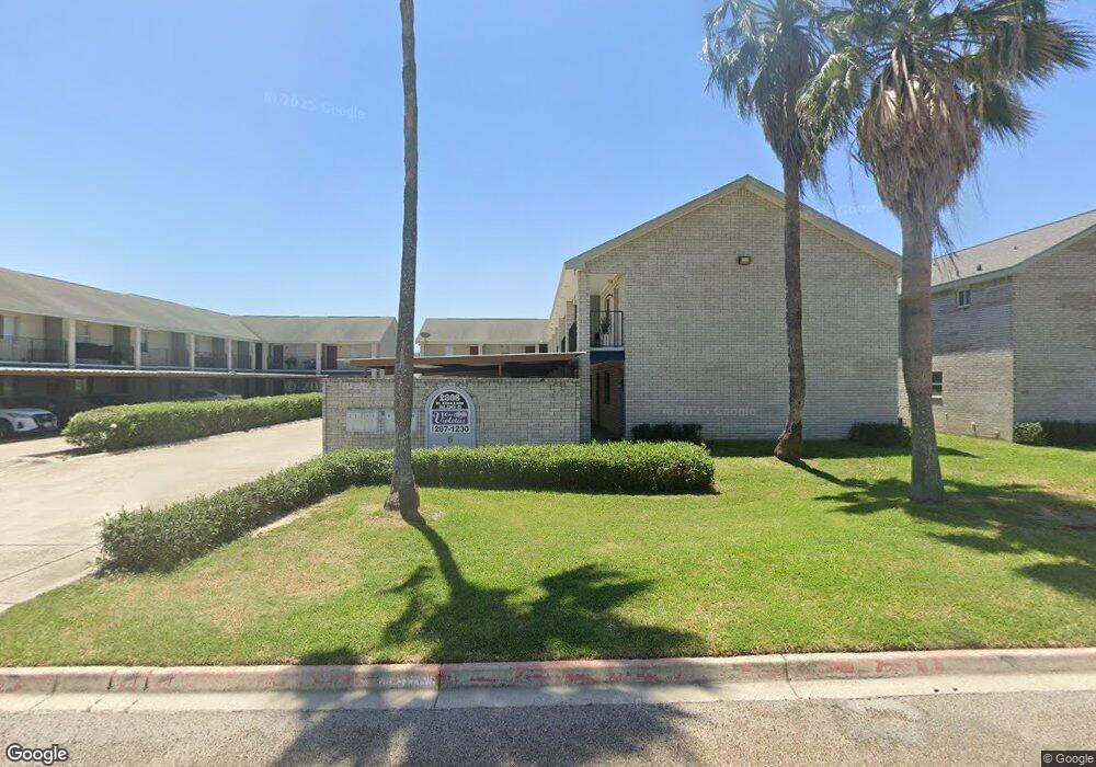 2308 W Elisa Ln, Edinburg, TX 78541 - photo 1