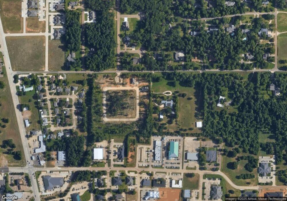 40 Enclave, Texarkana, TX 75503 - photo 1