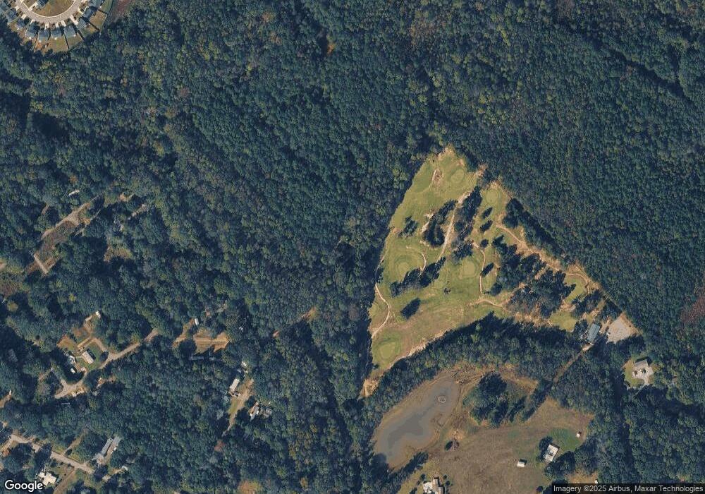 708 Sarrar St, Pendleton, SC 29670 - photo 1