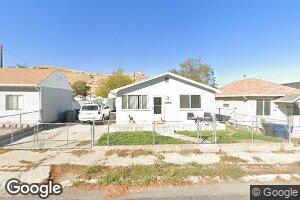 2896 S 9100 W, Magna, UT 84044