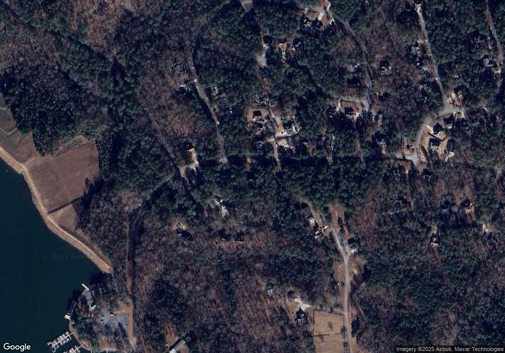 10219 Lakeview Pkwy, Villa Rica, GA 30180 - photo 1