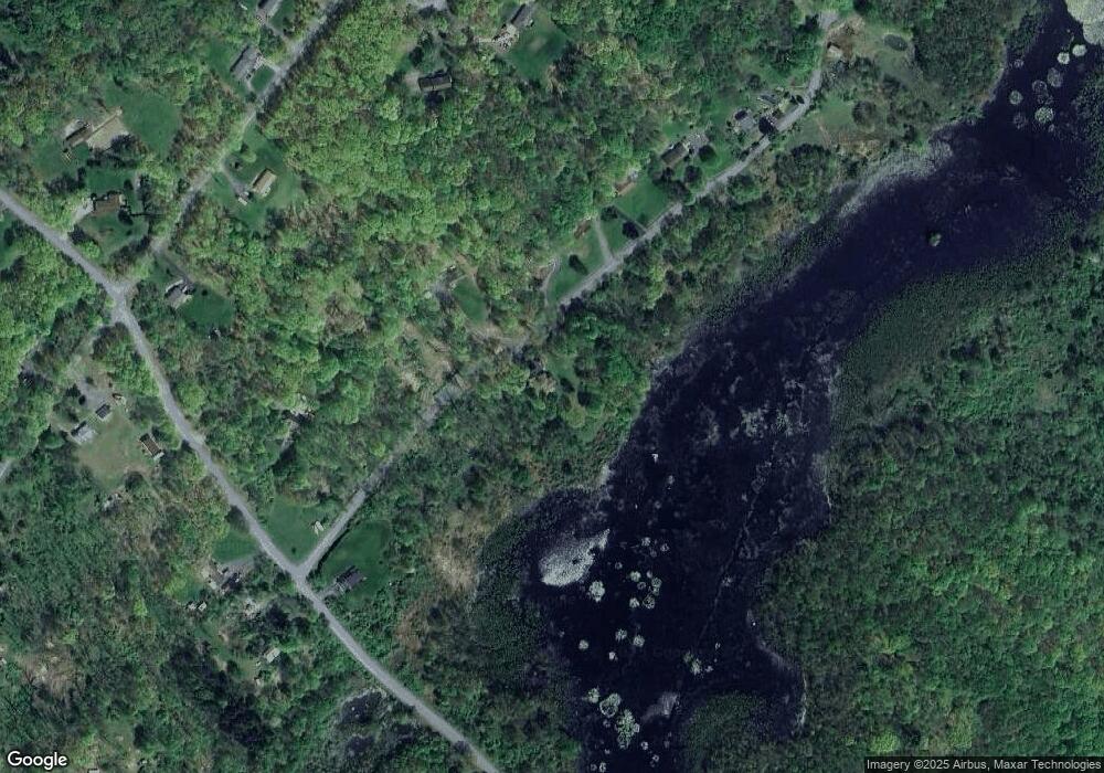 34 Tap Stone Ln, Port Jervis, NY 12771 - photo 1