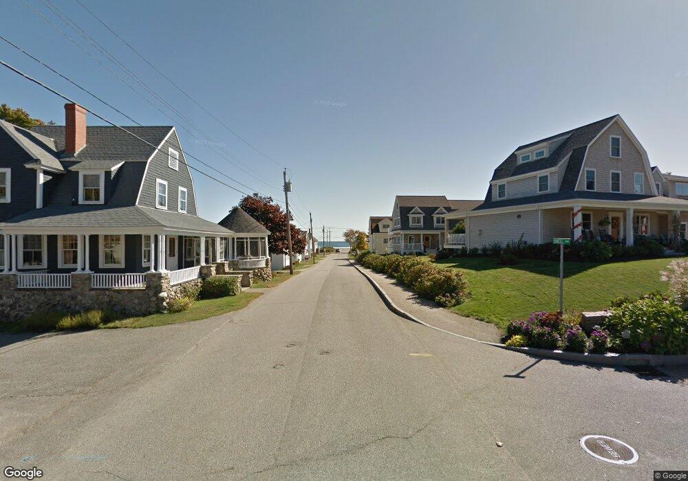 18 Beacon, York, ME 03909 - photo 1