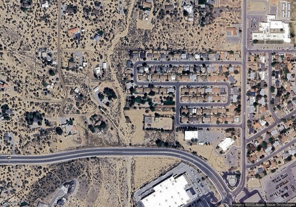 5151 Redwood Ave, Farmington, NM 87402 - photo 1