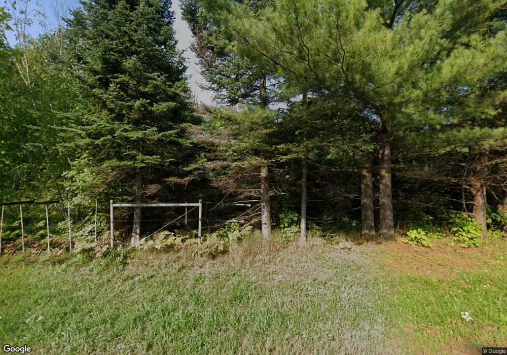 1206 Rockland Rd, Ontonagon, MI 49953 - photo 1