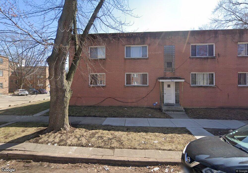 2919 W Rosemont Ave unit P1, Chicago, IL 60659 - photo 1