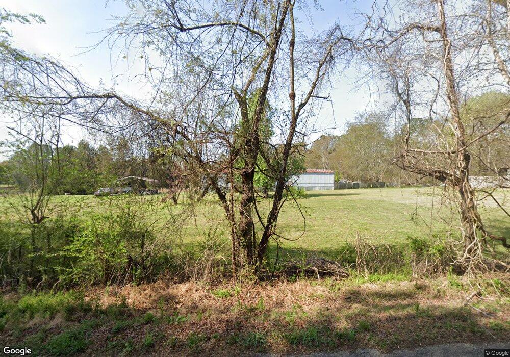 13195 West Ln, Amelia Court House, VA 23002 - photo 1