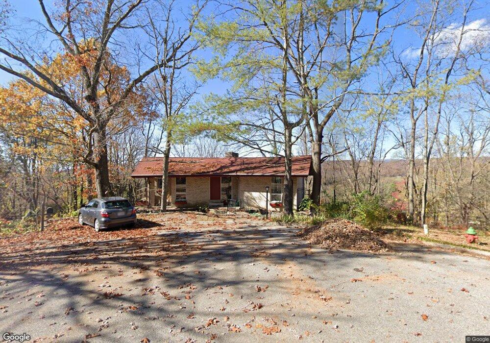 219 Pine Dr, Blacksburg, VA 24060 - photo 1