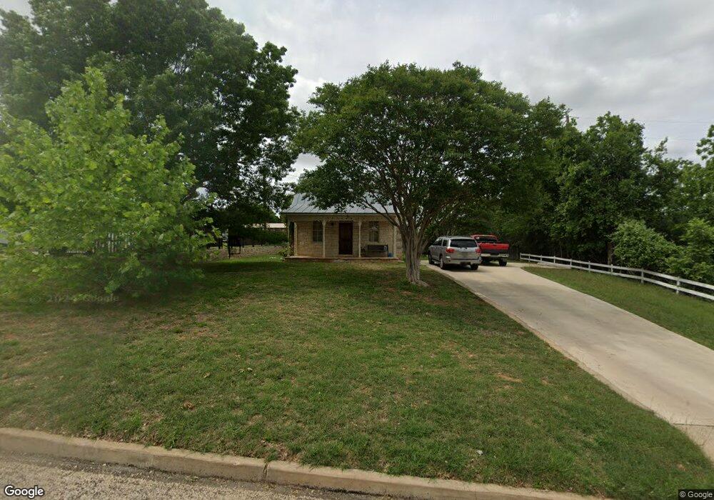 68 Bob Moritz Dr, Fredericksburg, TX 78624 - photo 1