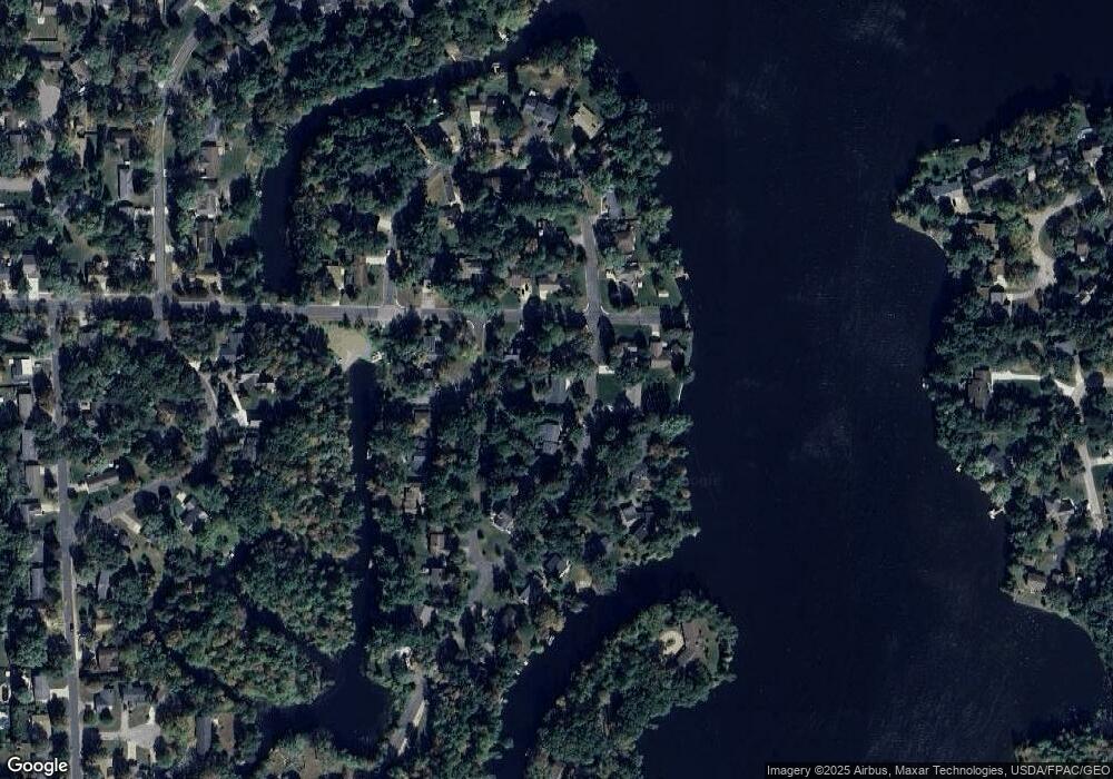 3210 Dans Dr, Stevens Point, WI 54481 - photo 1