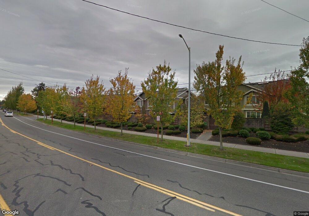 7719 Island View Ct unit B, Mukilteo, WA 98275 - photo 1