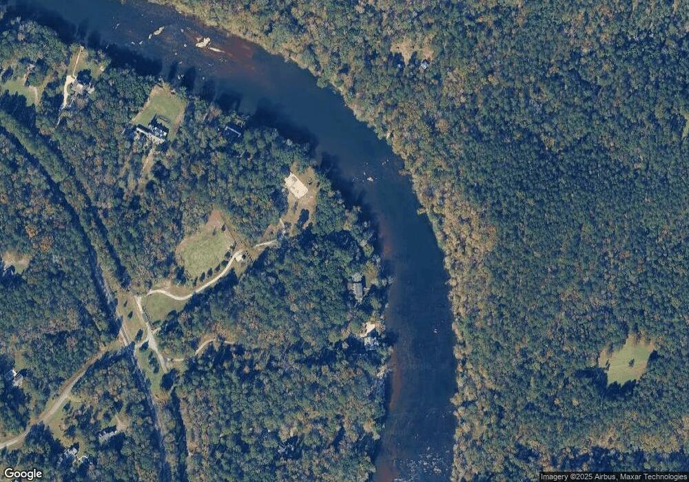 12 River Trace unit 12,13, Macon, GA 31210 - photo 1