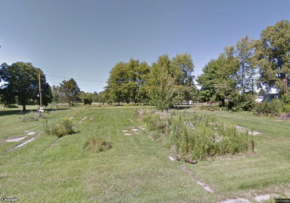 3574 Us-20, La Porte, IN 46350 - photo 1