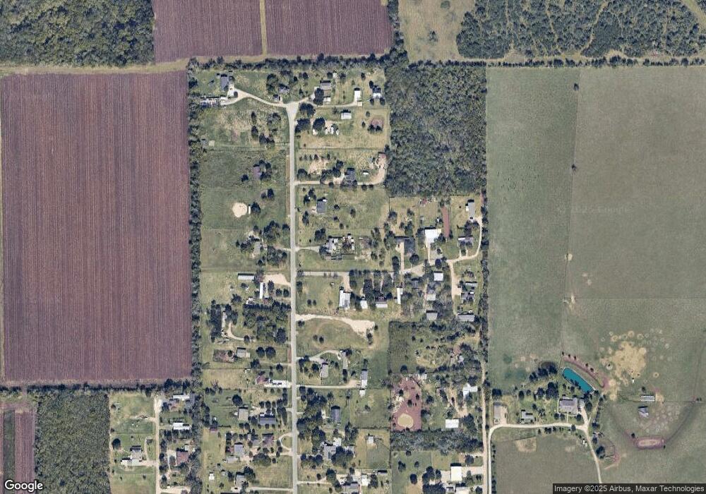 1218 Aurelia Ln, Rosenberg, TX 77471 - photo 1