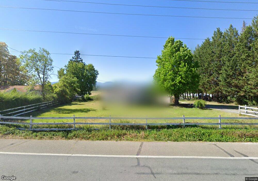 3563 Upper River Rd, Grants Pass, OR 97526 - photo 1