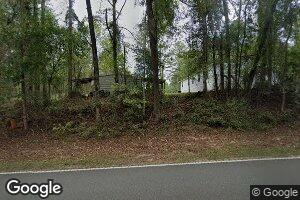 1862 Needham Rd, Toxey, AL 36921