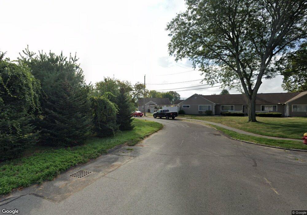 88 Kelley Rd, Chicopee, MA 01022 - photo 1