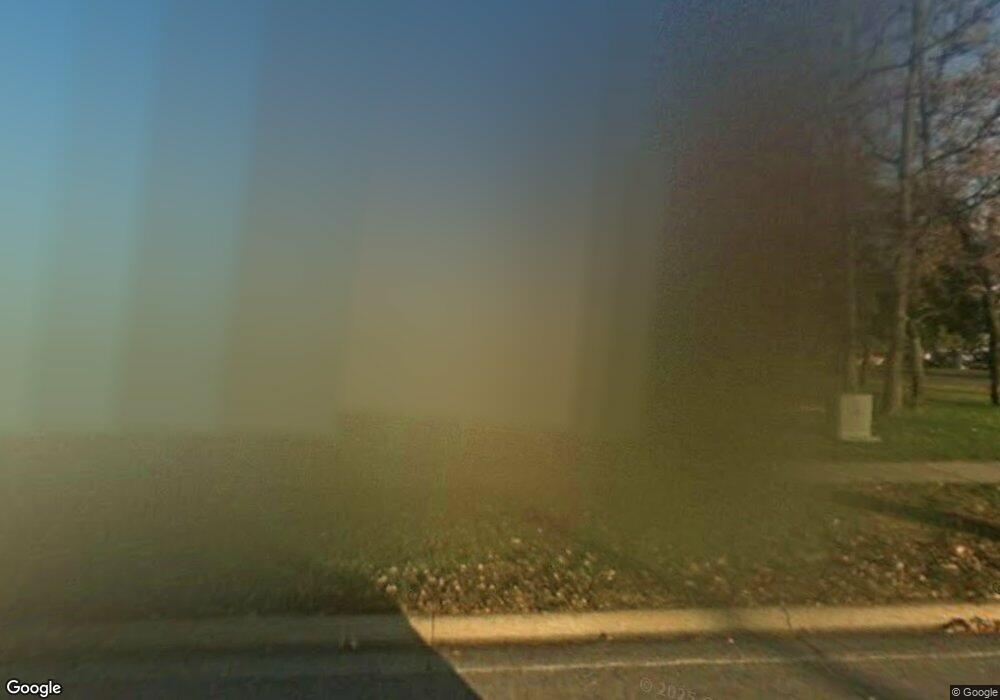 1985 113th Ave NW unit 1985, Coon Rapids, MN 55433 - photo 1