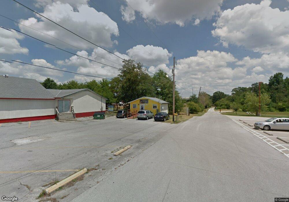 400 W Lilac St, Rogers, AR 72756 - photo 1