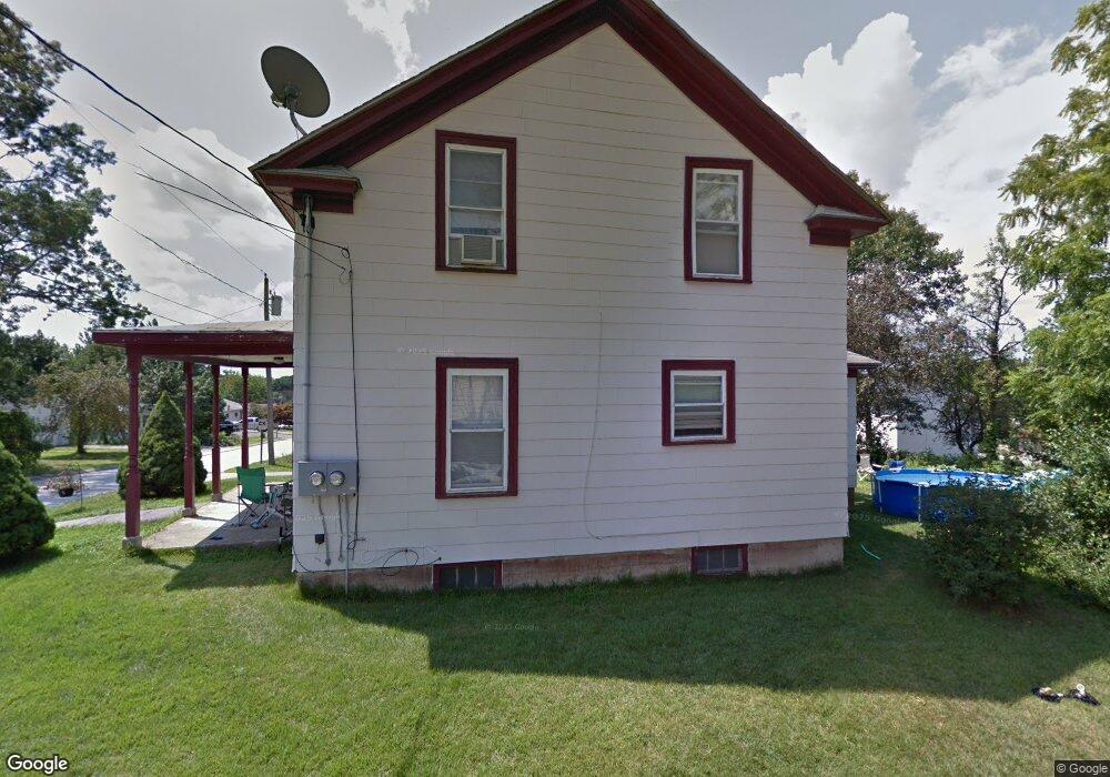 14 B St, Hudson, NH 03051 - photo 1