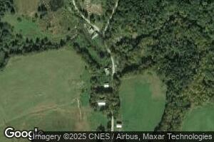 149 Grist Mill Rd, Corinth, VT 05039