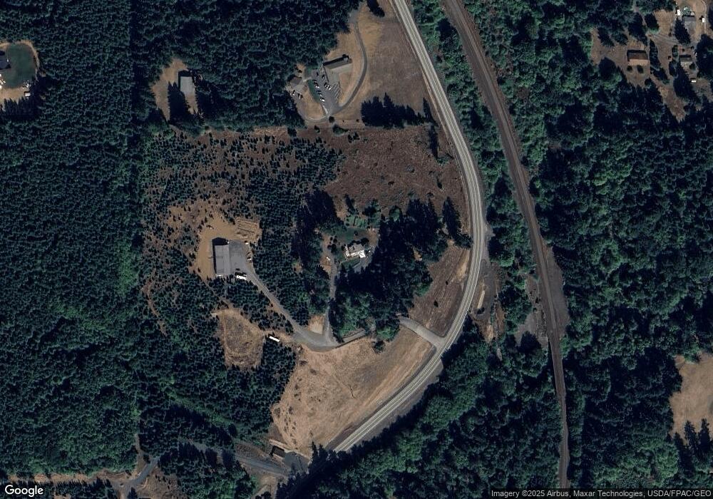 2700 Highway 603, Winlock, WA 98596 - photo 1