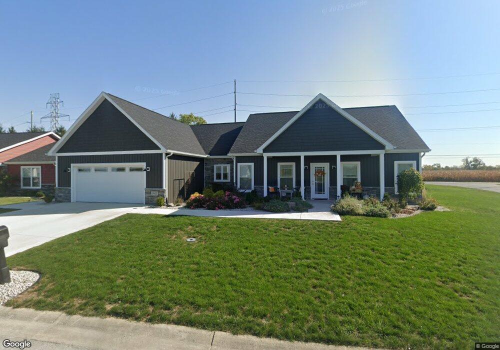 2602 Jonathon, Shawnee Township, OH 45806 - photo 1