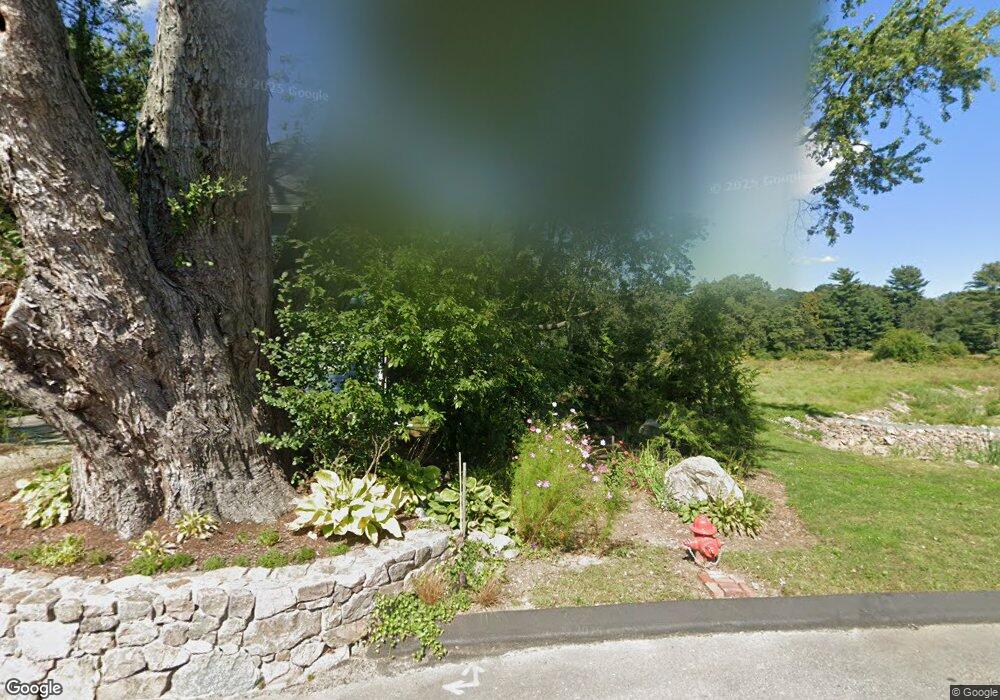 14 Wayside Rd unit 14, Natick, MA 01760 - photo 1