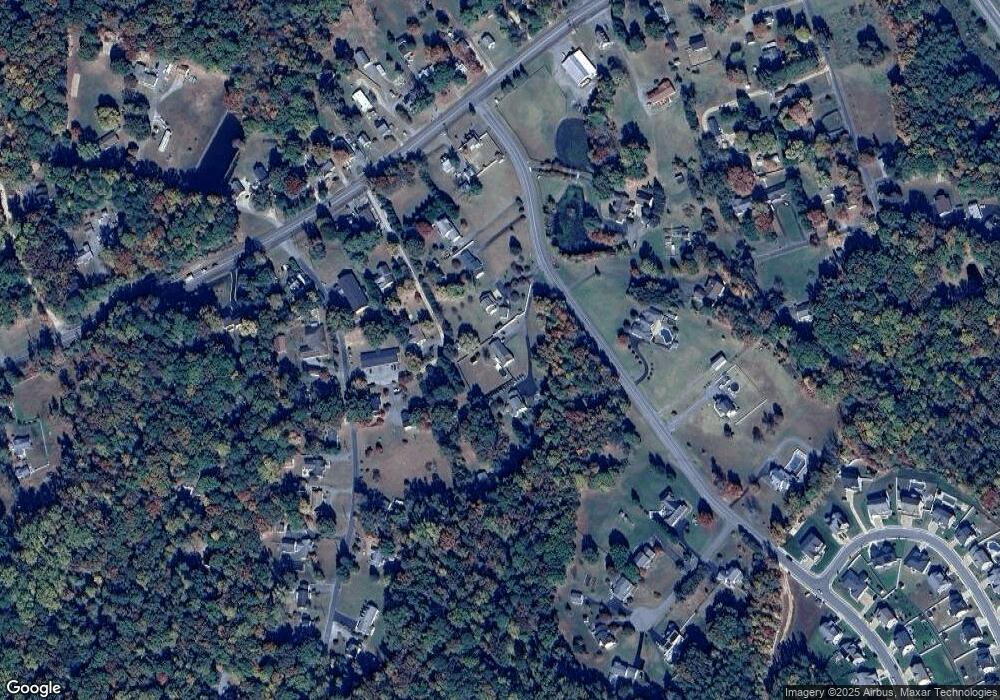 24569 Fwd Dr, Hollywood, MD 20636 - photo 1