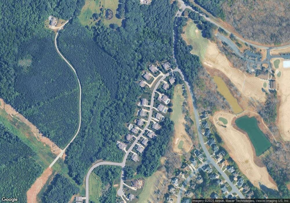 2301 Pine Valley Dr, Denver, NC 28037 - photo 1