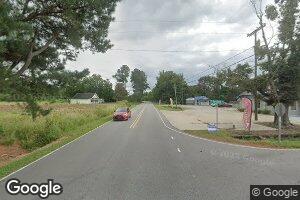 0 Highway 343 Unit 83096, Shiloh, NC 27974