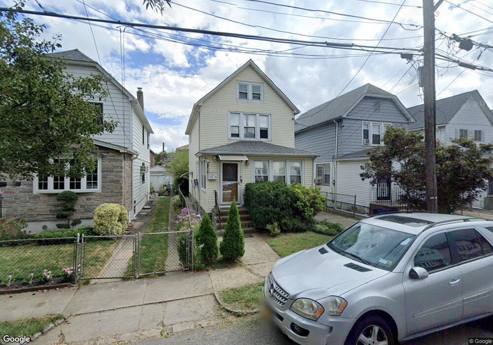 18934 43rd Rd, Flushing, NY 11358 - photo 1