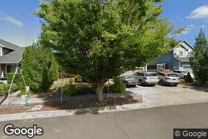 3578 Jones Loop, Hood River, OR 97031