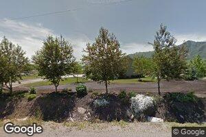 6394 W Center St, Mendon, UT 84325