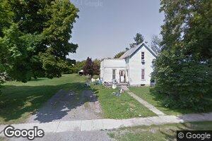 708 Basinger Rd, Pandora, OH 45877