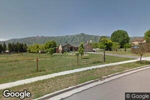 50 E 500 N, Mendon, UT 84325
