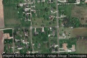 12 Wilson Ln, Bismarck, IL 61814
