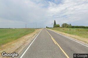 22 AC Idaho 32, Tetonia, ID 83452