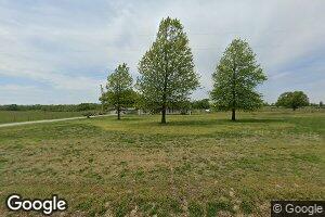 5346 SE 40th St, Columbus, KS 66725