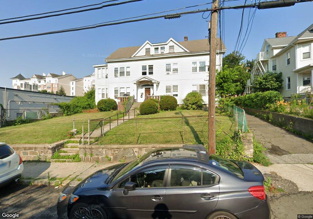 66 Lafayette St, Stamford, CT 06902 - photo 1