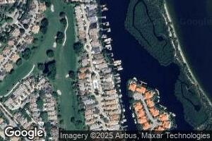 17164 Bay St, Jupiter, FL 33477