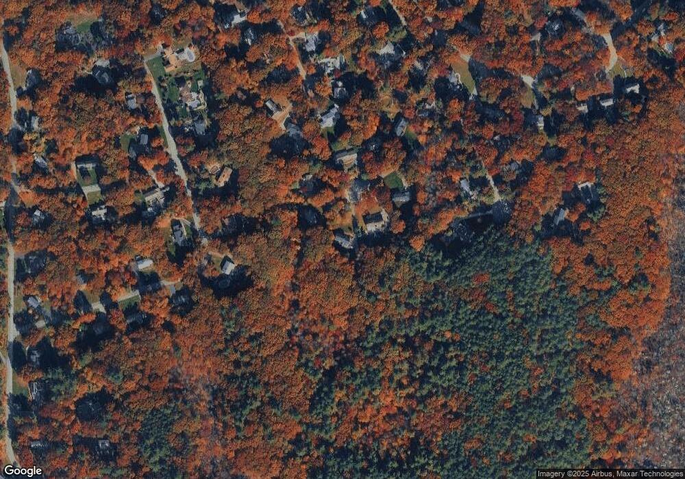 10 Cameron Rd, Andover, MA 01810 - photo 1