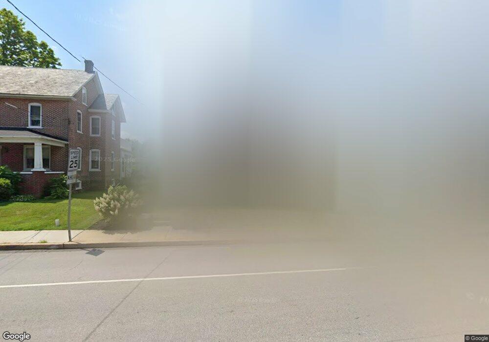 476 N Main St unit 8, Souderton, PA 18964 - photo 1