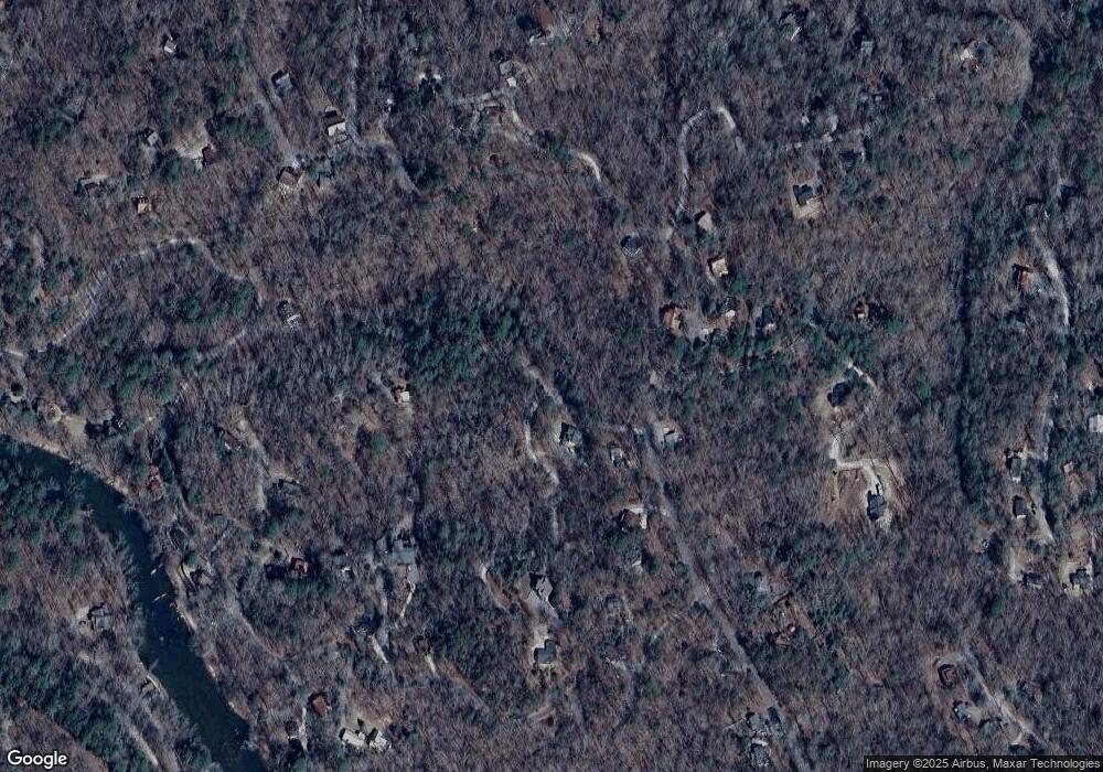 0 Chattle Way unit Lot 555 8566454, Ellijay, GA 30540 - photo 1