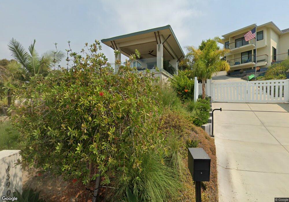 4390-92 Adams St, Carlsbad, CA 92008 - photo 1